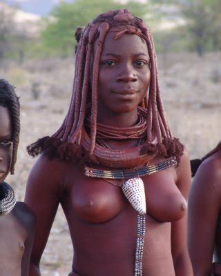 African Tribal Porn Pictures XXX Photos Sex Images 3975094 Page 2 PICTOA