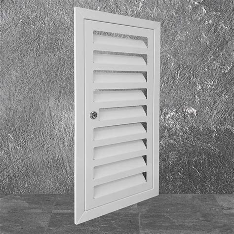 Люк вентиляционный из оцинкованной стали Л-РКДМ 900x900 купить заказать ...