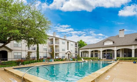 Luxury Apartment Lewisville - Lewisville Apartment for Rent | Lakes at ...