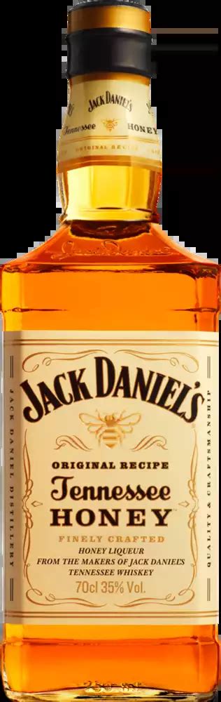 Виски Jack Daniels - купить в интернет магазине Бристоль