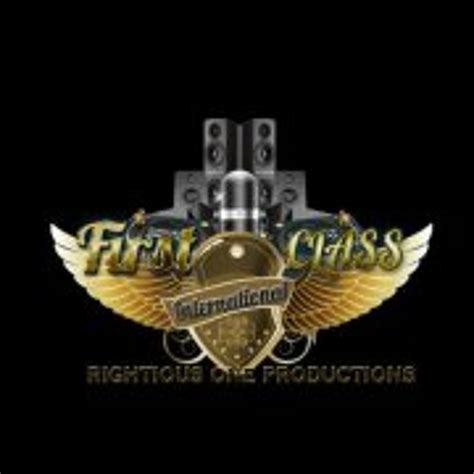 Stream Firstclass Int Music Listen To Songs Albums Playlists For