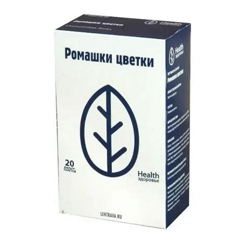 Сборы трав и фиточаи - купить сборы трав и фиточаи, цены в интернет ...