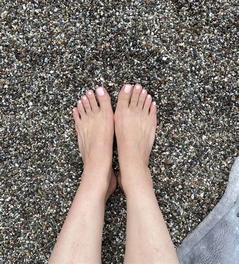 Sexy Blonde Milf Pawg With Big Tits Nude Pics XHamster