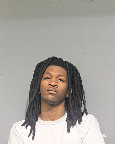 Deandre Adams Chicago Mugshots Zone