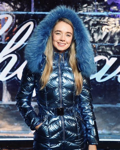 Hot And Sexy Alyona Chekhova Photos 12thBlog