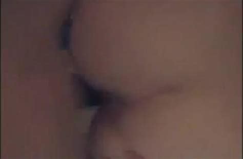 Une Baise Dans Les Escaliers XXXBunker Porn Tube