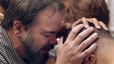 New Netflix Documentary Pray Away Explores The Pain Inflicted By Ex Gay Ministries