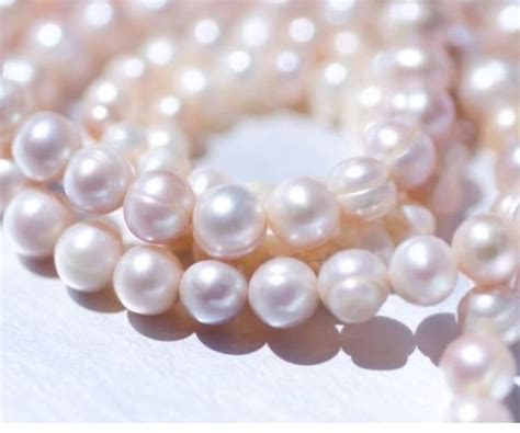 Notícias Descubra um sex toy que estimula o clitóris e o pênis ao mesmo tempo Portal do