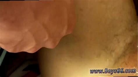 Vídeos hombres meando página XVIDEOS