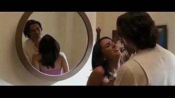 Tamil Old Movie Hot Scene Porn Videos LetMeJerk