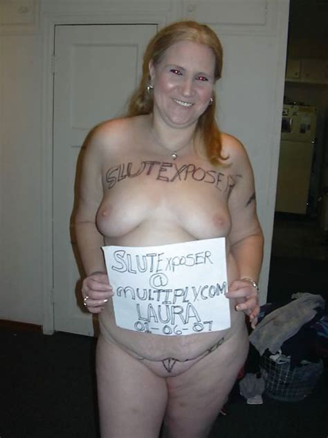 Hole Whore Laura BBC Porn Pictures XXX Photos Sex Images PICTOA