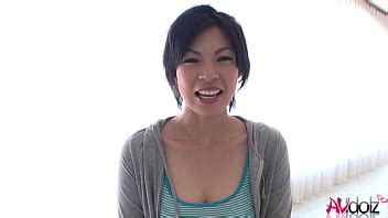 Japanese Lady With Big Tits In Kimono Saki Aoyama Sucks Cock Outdoors Uncensored Xnxx