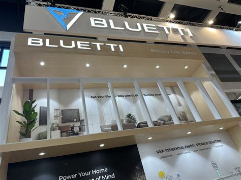 Keep on running with Bluetti’s portable power stations | Stuff
