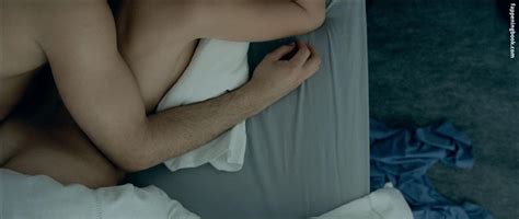 B Rbara Mori Nude Onlyfans Leaks Fappening Fappeningbook