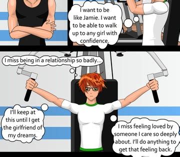 Shifting Roommates 8muses Sex And Porn Comics