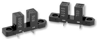 EE-SX3088 Omron - Datasheet PDF & Technical Specs