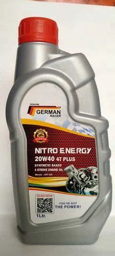 20w40 Multigrade Engine Oil at Rs 155/litre | Multigrade Oil in Tenkasi ...
