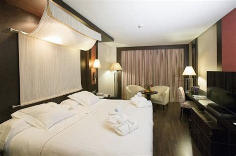 Hotel Cordoba Center - UPDATED 2017 Prices & Reviews (Spain) - TripAdvisor