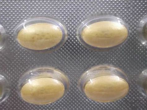 Bull Male Sex Enhancement Pills At Rs Box Erectile Dysfunction Medicine ID