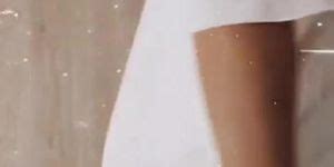 Melwood Nude Leaked Teasing In Black Thong Porn Video Porn Videos