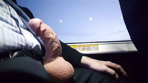 Jerking Off At The Parknride Lot Gay Car Porn Feat Thicky Dicky Xhamster