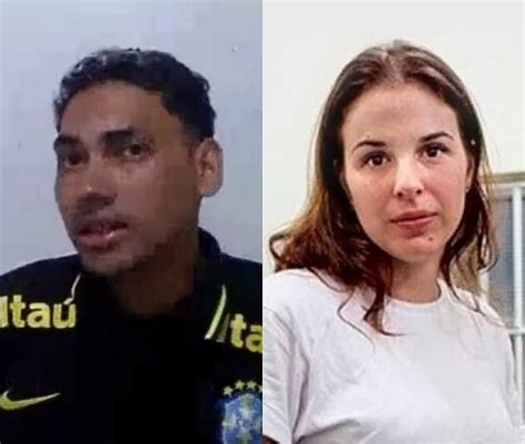 Caso de jovem que matou sogra é comparado ao de Suzane Richthofen