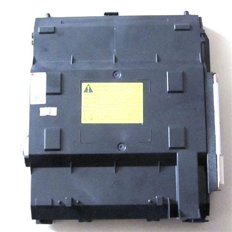 HP Printer CP 1215 Laser Scanner Assembly at ₹ 1250 in Mumbai | ID ...