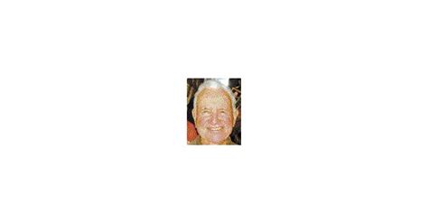Martin Kenny Obituary 2012 Latham Ny Albany Times Union