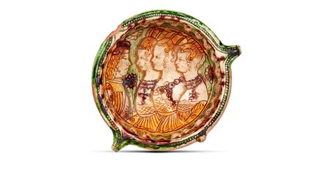 “BEVI SE PUOI”. LA COPPA CHE NASCONDE UN SEGRETO SCHERZOSO - La ...