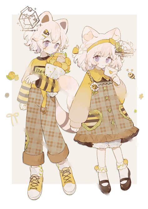 Horny Rat Bastard Charmythecoomer Twitter