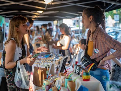 Quitarán impuestos a emprendedores que abran locales comerciales