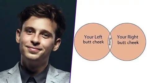 Viral News Flume Eating His Girlfriend S Ass LatestLY