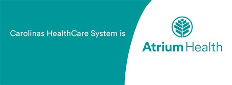 CMC Biddle Point Family Practice - Charlotte, NC, 28208