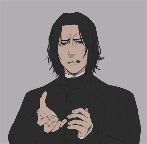 Snape Harry Potter Severus Rogue Harry Potter Severus Snape Harry