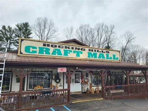 25 Best & Fun Things to Do in Logan (Ohio) - The Tourist Checklist