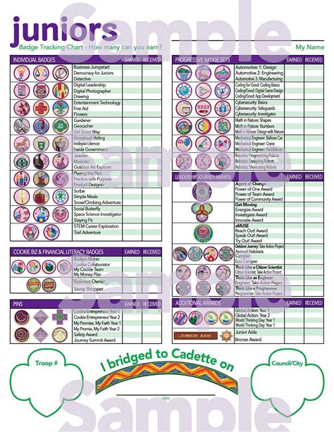 Central Florida Junior College Baseball