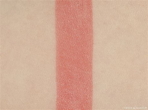 Rimmel The Only Lipstick Review Peachy Beachy Naughty Nude Best Of The Best Under My Spell