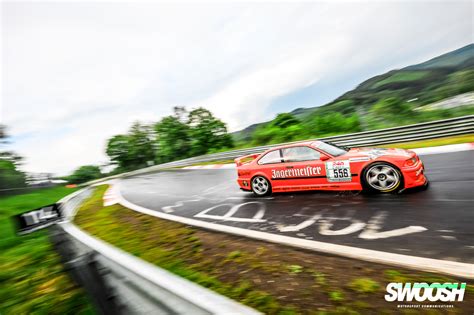 24h Classic 2021 - gt-place.com