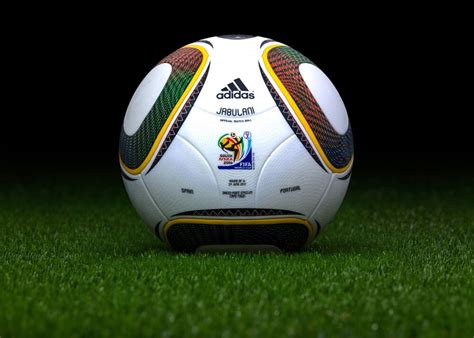 Мяч футбольный: стандартный размер, вес, как выбрать, разновидности