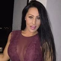 Hot Gangbang Fuck Party With Two Absolutely Stunning Girls Xhamster