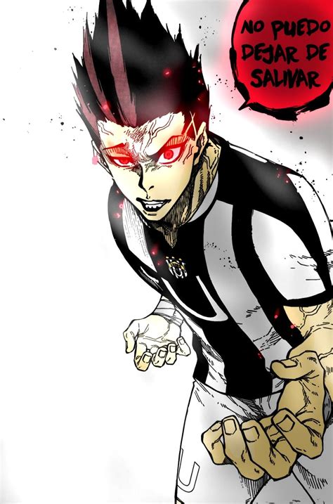 step   style  barou colored shoes