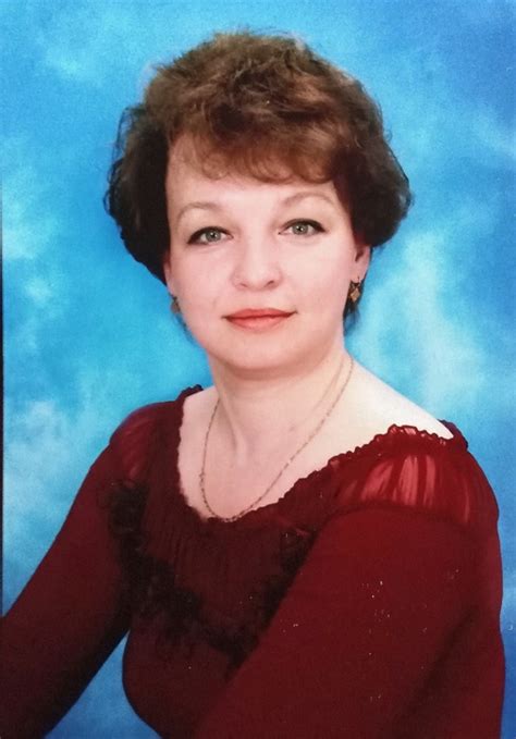 Елена Сухих, 103 года, Верхняя Салда, Россия, место жительства, аккаунт ...