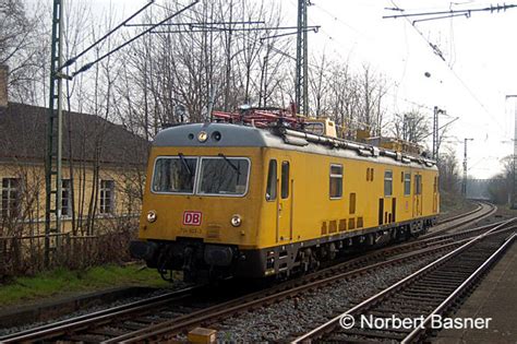 Baureihe 704