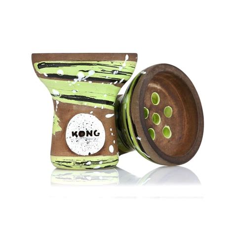 Kong Turkish Boy Space Suppliers | Distributor & Wholesaler