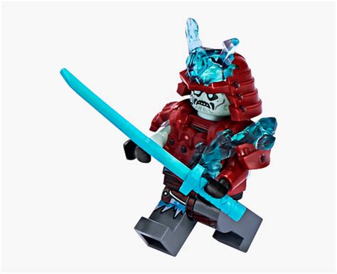 season 11 lego ninjago sets online sales > OFF-53%
