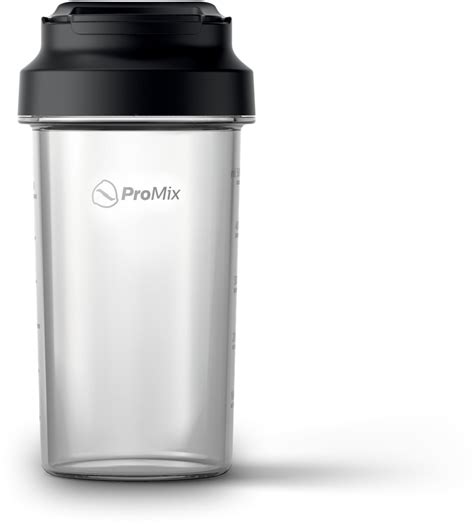 Philips HR 2657/90 ab 76,49 € | Preisvergleich bei idealo.de