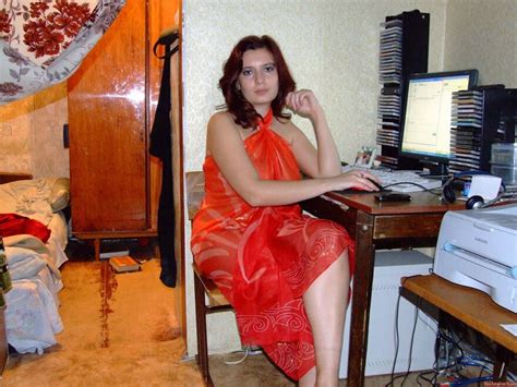 Amateur Lovers 3317 IMG 234 Porn Pic