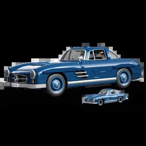 Mattel Brick Shop Reveals First Seven Products In Buildable Hot Wheels Range