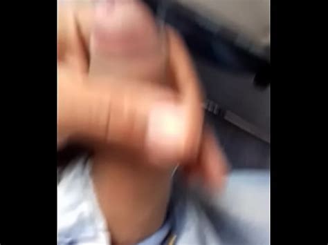 Não aguentei de tesão no ônibus Parafilias XVIDEOS