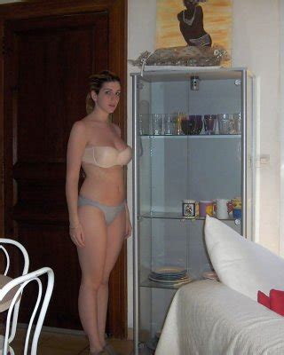 Amateur Seri Porn Pictures XXX Photos Sex Images 1047858 PICTOA